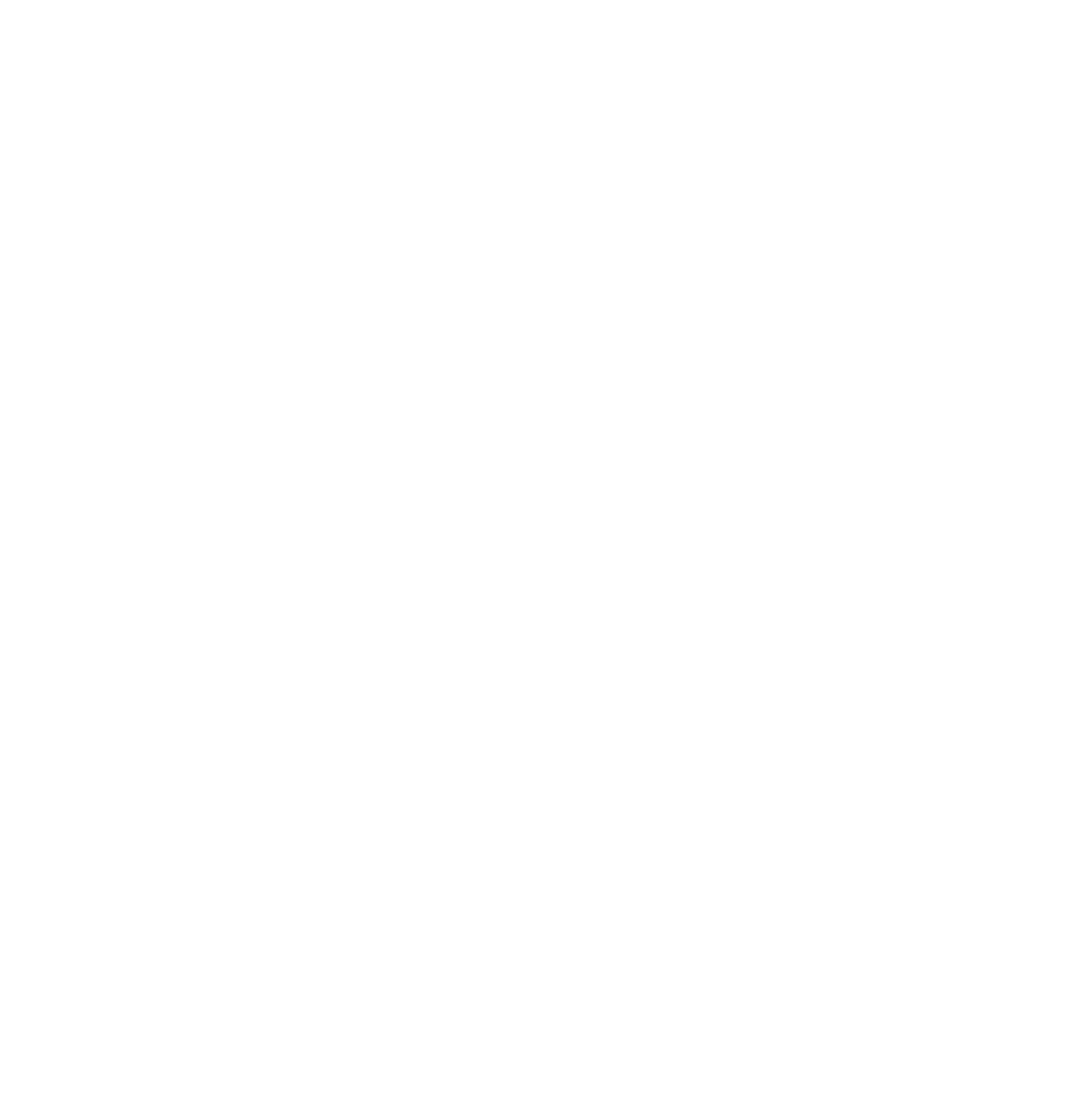 Festival Label Guit'art