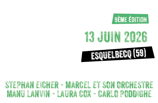 Festival LabelGuit'art