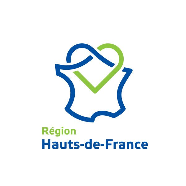 Région Hauts-de-France