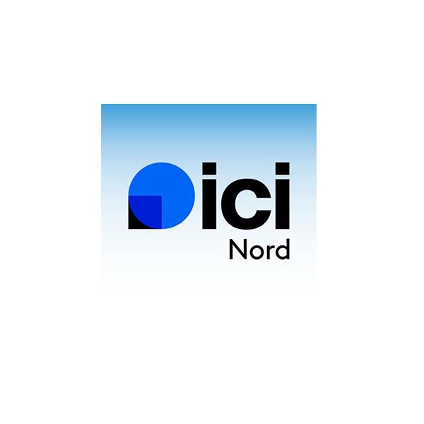 Ici Nord