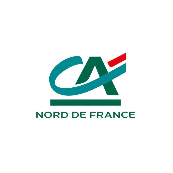 Crédit Agricole NDF