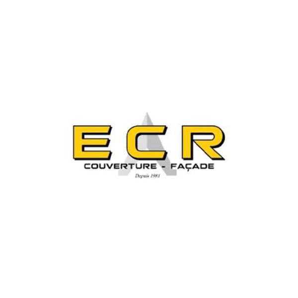 ECR