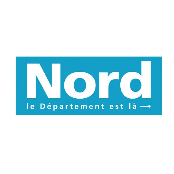 Département du Nord