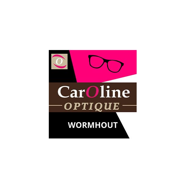 Carline Optique
