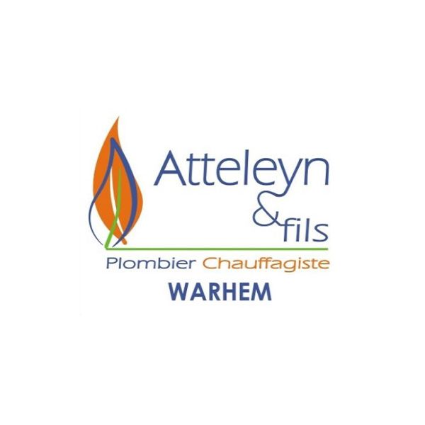 Atteleyn & Fils