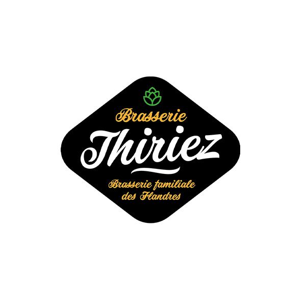 Thiriez