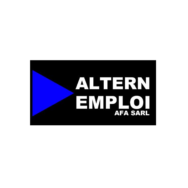 Altern Emploi