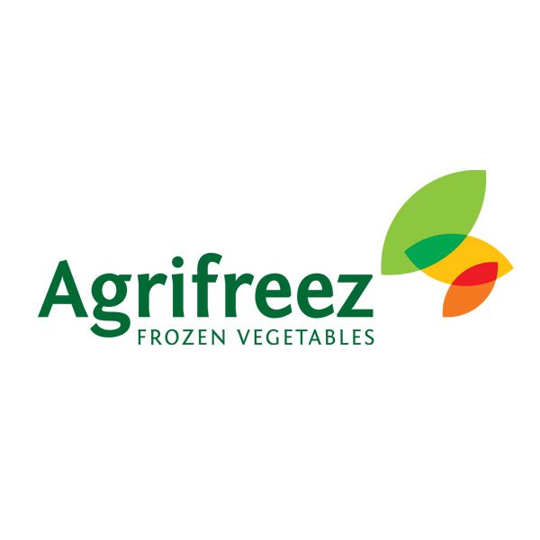 Agrifreez