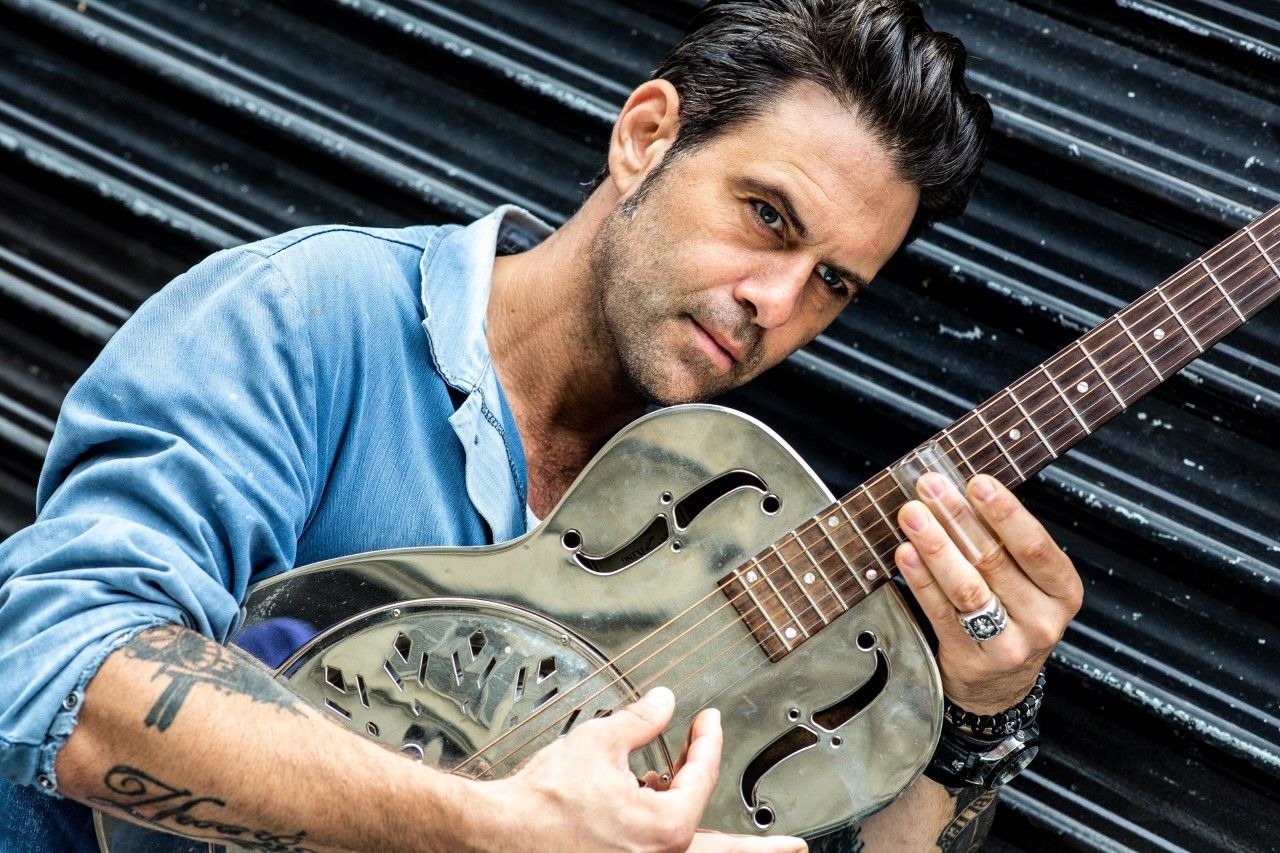 PROGRAMMATION OFFICIELLE 2026