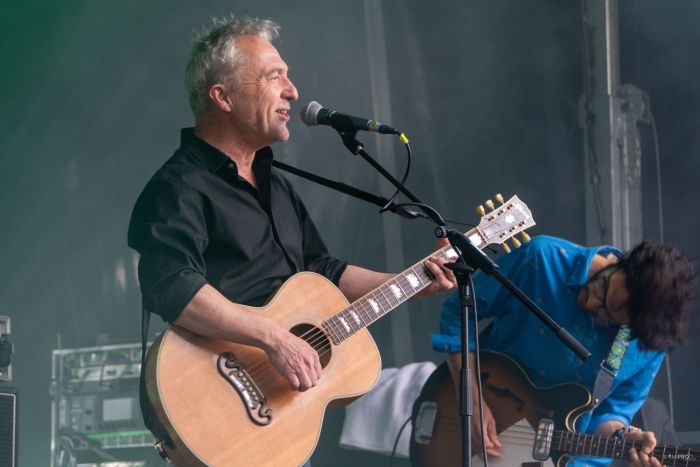 Photo 7ème Festival (2024)