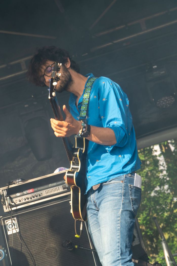 Photo 7ème Festival (2024)