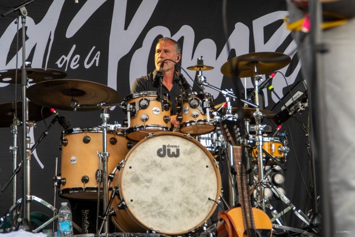 Photo 7ème Festival (2024)