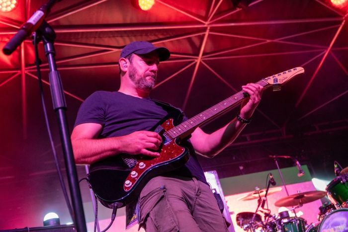 Photo 7ème Festival (2024)