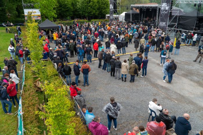 Photo 7ème Festival (2024)