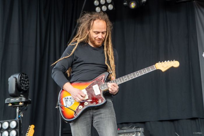 Photo 7ème Festival (2024)