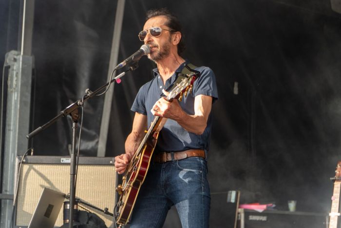 Photo 7ème Festival (2024)