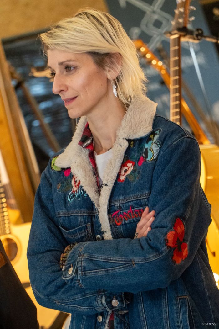 Photo 7ème Festival (2024)