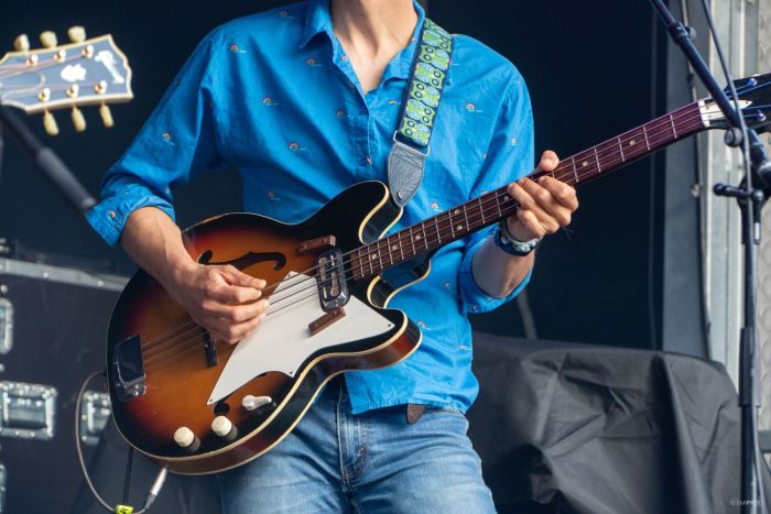 Photo 7ème Festival (2024)