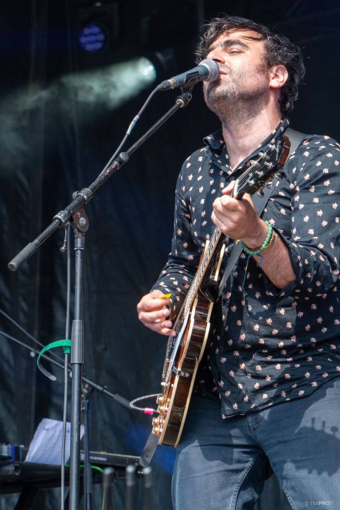 Photo 8ème Festival (2025)