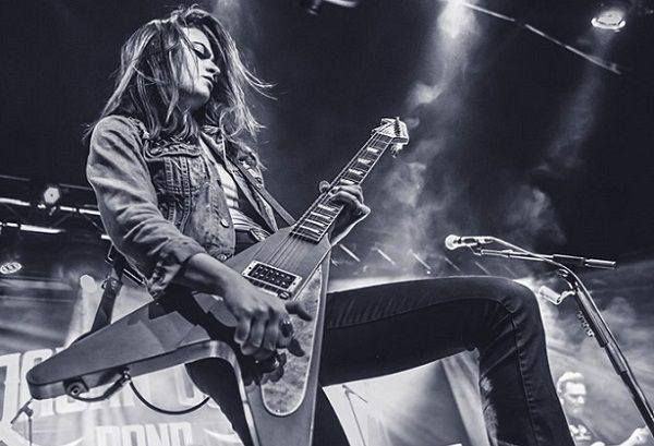 Photo 5ème Festival (2022)