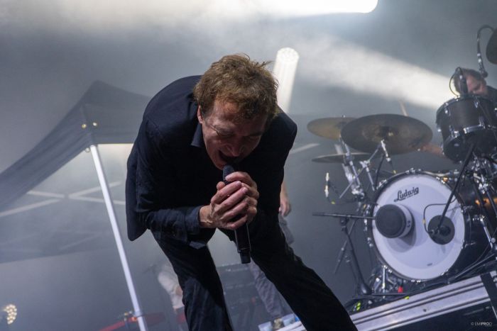 Photo 7ème Festival (2024)