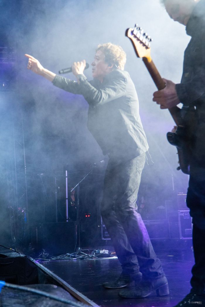 Photo 7ème Festival (2024)