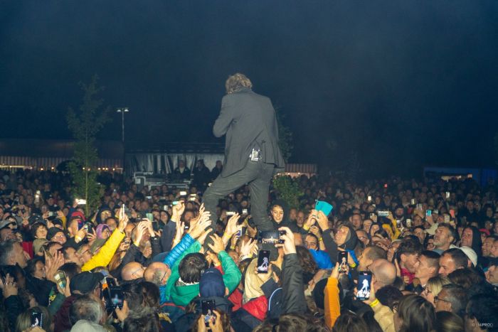 Photo 7ème Festival (2024)