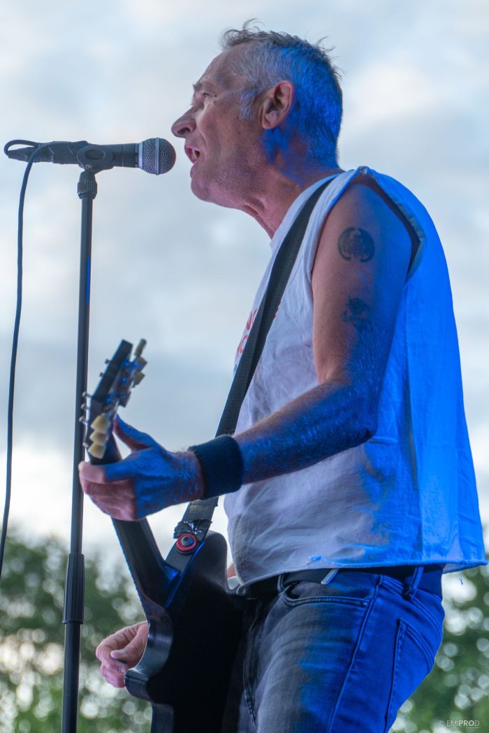 Photo 8ème Festival (2025)