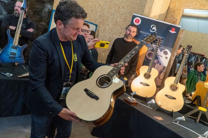 Photo 7ème Festival (2024)