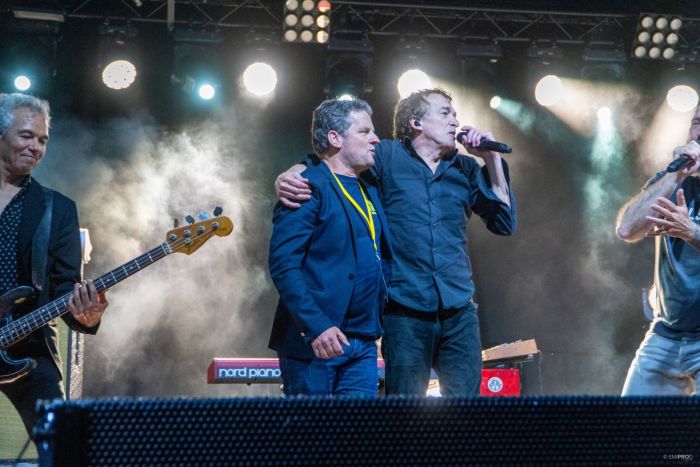 Photo 7ème Festival (2024)