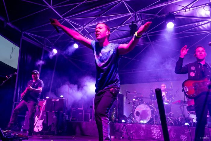 Photo 7ème Festival (2024)