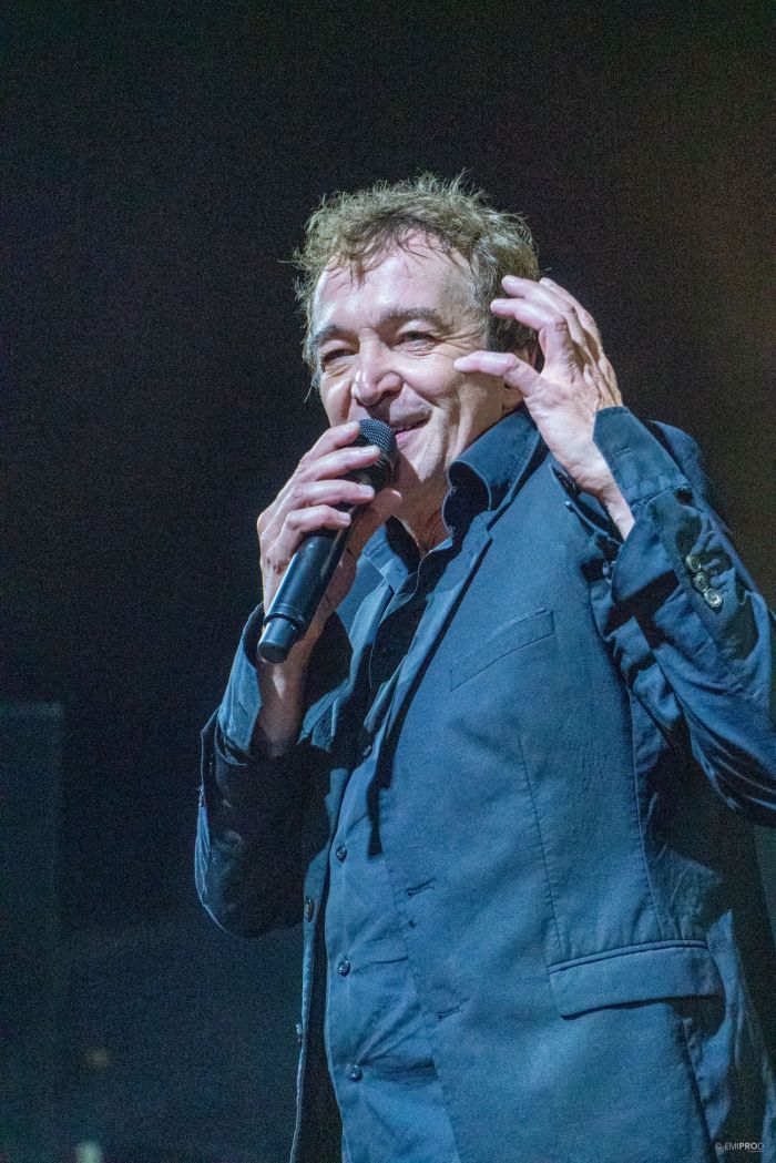 Photo 7ème Festival (2024)