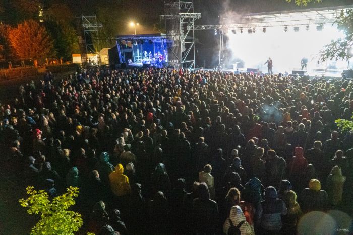 Photo 7ème Festival (2024)