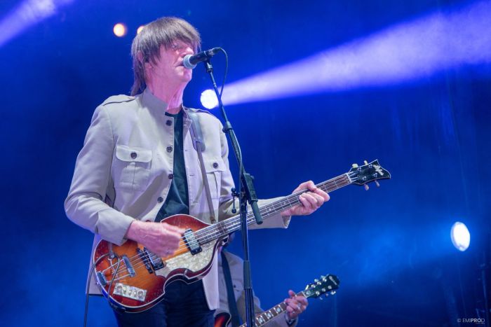 Photo 8ème Festival (2025)