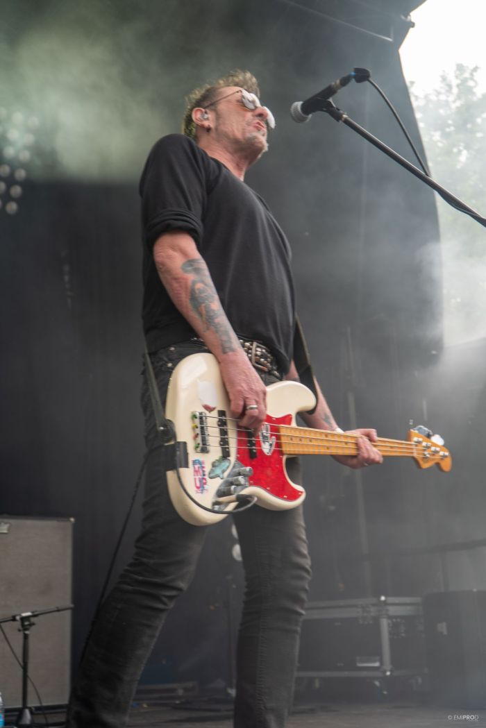 Photo 7ème Festival (2024)