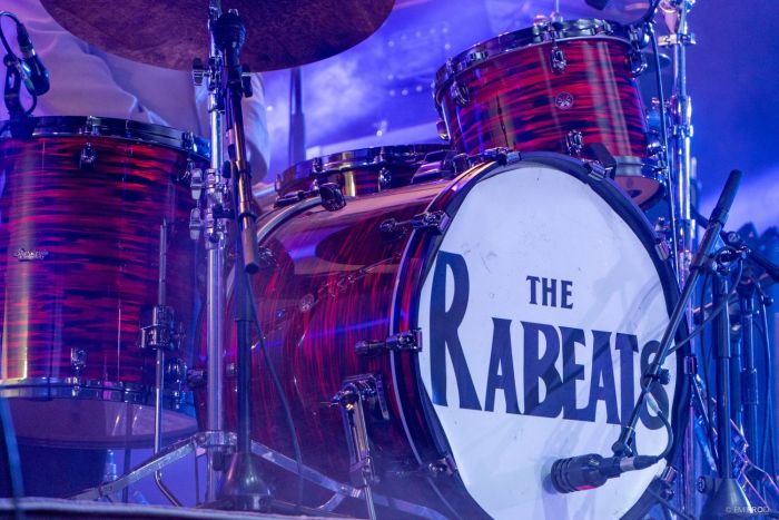 Photo 8ème Festival (2025)