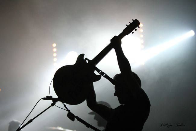 Photo 4ème Festival (2018)