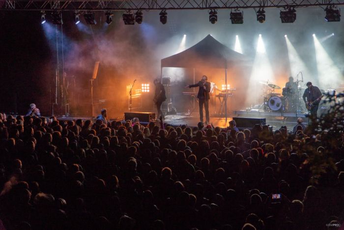 Photo 7ème Festival (2024)