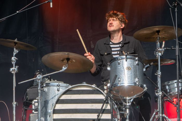 Photo 8ème Festival (2025)