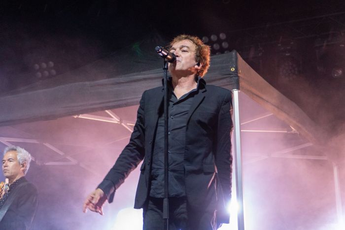 Photo 7ème Festival (2024)