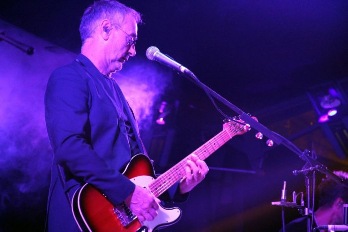 Photo 1er Festival (2012)