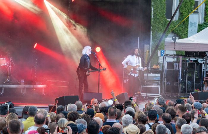 Photo 6ème Festival (2023)