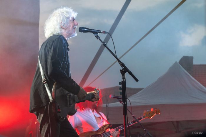 Photo 6ème Festival (2023)