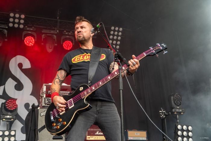 Photo 7ème Festival (2024)