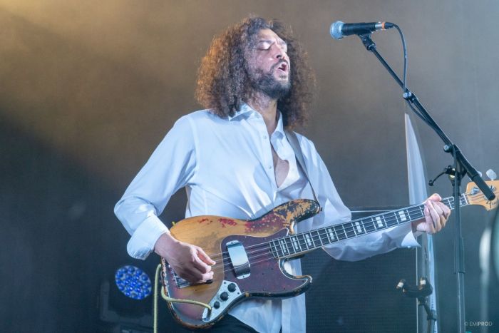 Photo 6ème Festival (2023)