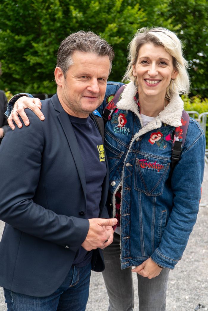 Photo 7ème Festival (2024)