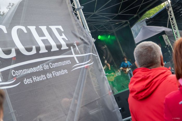 Photo 7ème Festival (2024)