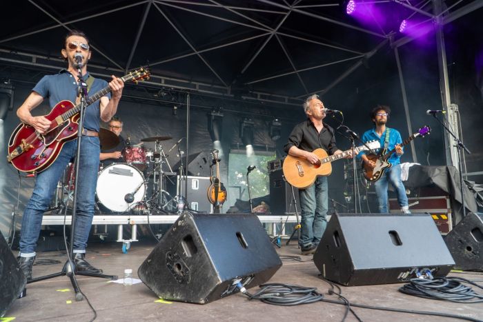 Photo 7ème Festival (2024)