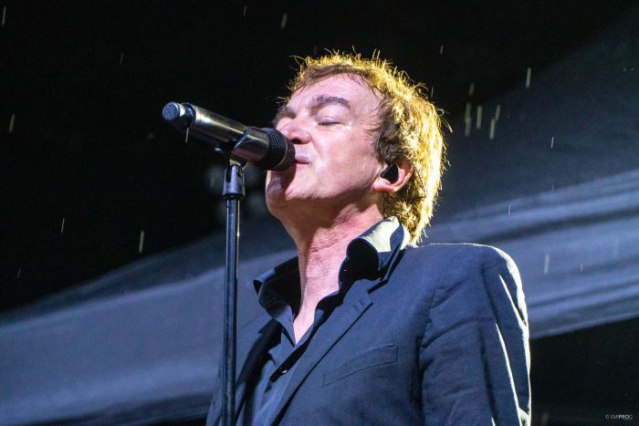 Photo 7ème Festival (2024)