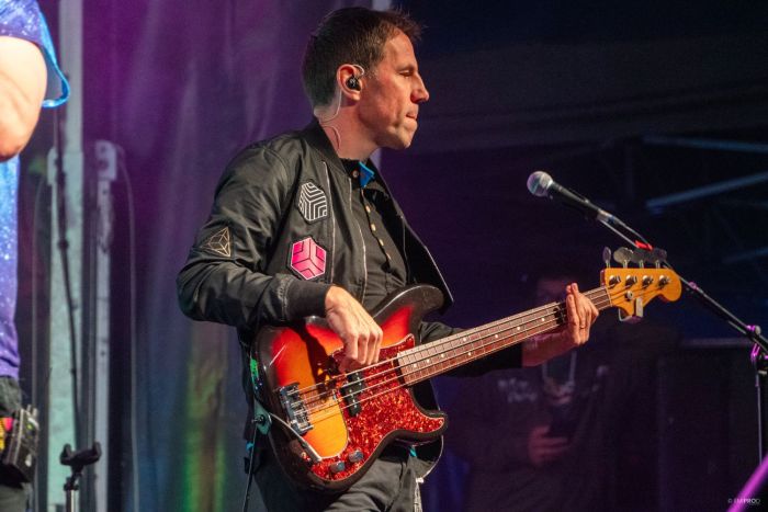 Photo 7ème Festival (2024)